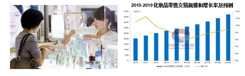 QQ图片20200324125948